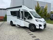 Fahrzeugbild Sunlight FIAT ADVENTURE ED. T 58 #3