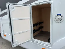 Fahrzeugbild Sunlight FIAT ADVENTURE ED. T 58 #7