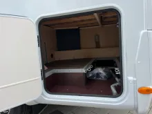 Fahrzeugbild Sunlight FIAT ADVENTURE ED. T 58 #8