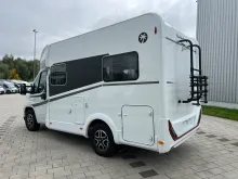 Fahrzeugbild Sunlight FIAT ADVENTURE ED. T 58 #9