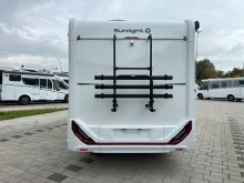 Fahrzeugbild Sunlight FIAT ADVENTURE ED. T 58 #11