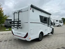 Fahrzeugbild Sunlight FIAT ADVENTURE ED. T 58 #12