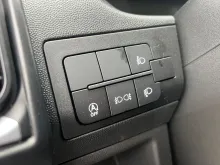 Fahrzeugbild Sunlight FIAT ADVENTURE ED. T 58 #21