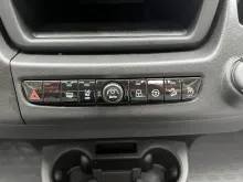 Fahrzeugbild Sunlight FIAT ADVENTURE ED. T 58 #31