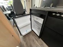 Fahrzeugbild Sunlight FIAT ADVENTURE ED. T 58 #40
