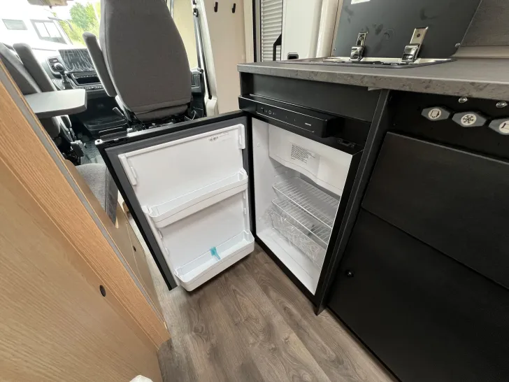 Fahrzeugbild Sunlight FIAT ADVENTURE ED. T 58 #40