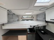 Fahrzeugbild Sunlight FIAT ADVENTURE ED. T 58 #50
