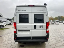 Fahrzeugbild Pössl H-Line Summit 600 #11