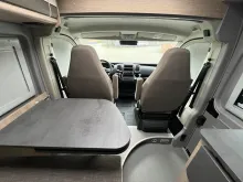 Fahrzeugbild Pössl H-Line Summit 600 #21