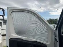Fahrzeugbild Pössl H-Line Summit Prime 600 #7