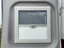 Fahrzeugbild Pössl H-Line Summit Prime 600 #15