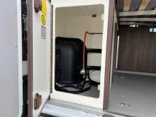 Fahrzeugbild Pössl H-Line Summit Prime 600 #16
