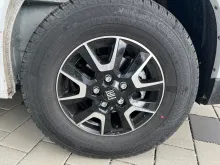 Fahrzeugbild Pössl H-Line Summit Prime 600 #19