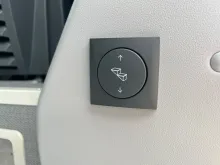 Fahrzeugbild Pössl H-Line Summit Prime 600 #20