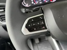 Fahrzeugbild Pössl H-Line Summit Prime 600 #28