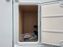 Fahrzeugbild Sunlight Sub TS 67 #13