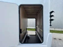 Fahrzeugbild Sunlight ALKOVEN A 68 * 7.771.- sparen! * #9