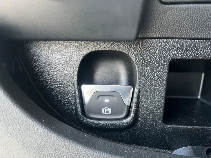 Fahrzeugbild Sunlight ALKOVEN A 68 * 7.771.- sparen! * #25