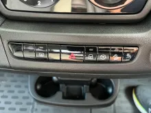 Fahrzeugbild Sunlight ALKOVEN A 68 * 7.771.- sparen! * #30