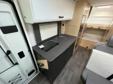 Fahrzeugbild Sunlight ALKOVEN A 68 * 7.771.- sparen! * #36