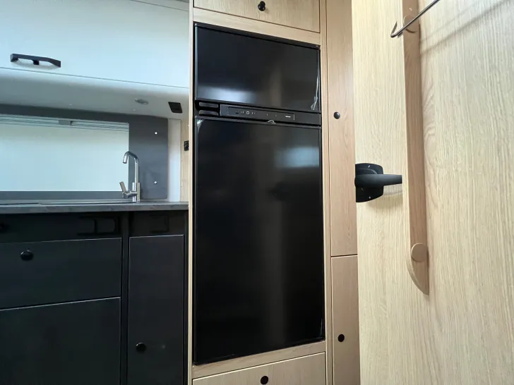 Fahrzeugbild Sunlight ALKOVEN A 68 * 7.771.- sparen! * #39