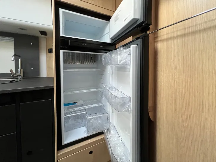 Fahrzeugbild Sunlight ALKOVEN A 68 * 7.771.- sparen! * #40