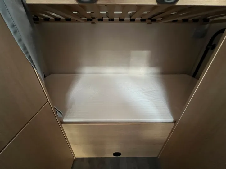 Fahrzeugbild Sunlight ALKOVEN A 68 * 7.771.- sparen! * #49