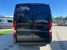 Fahrzeugbild Van Roadcar 600 #11