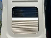 Fahrzeugbild Van Roadcar 600 #15