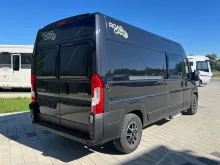Fahrzeugbild Van Roadcar 600 #17