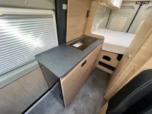 Fahrzeugbild Van Roadcar 600 #40