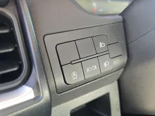 Fahrzeugbild Dethleffs TREND T T6817 EB #23