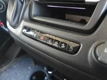 Fahrzeugbild Dethleffs TREND T T6817 EB #31