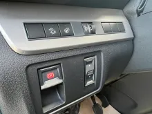Fahrzeugbild Pössl Campster 145 #41