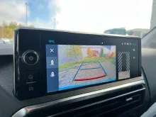 Fahrzeugbild Pössl Campster 145 #43