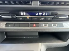 Fahrzeugbild Pössl Campster 145 #49