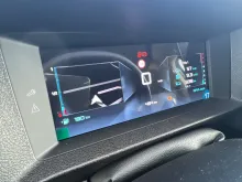 Fahrzeugbild Pössl Campster 145 #50