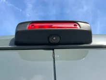 Fahrzeugbild Pössl H-Line Summit 540 #11