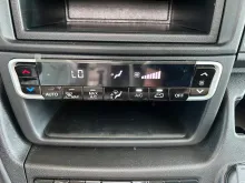 Fahrzeugbild Pössl H-Line Summit Shine 600 L #30