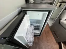 Fahrzeugbild Pössl H-Line Summit Shine 600 L #41