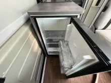 Fahrzeugbild Pössl H-Line Summit Shine 600 L #42