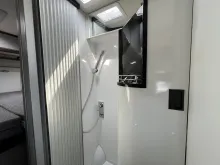 Fahrzeugbild Pössl H-Line Summit Shine 600 L #48