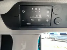 Fahrzeugbild Pössl Campster 180 #23