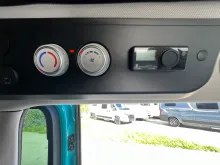 Fahrzeugbild Pössl Campster 180 #24