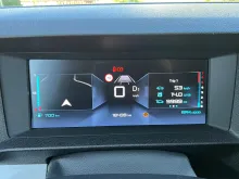 Fahrzeugbild Pössl Campster 180 #28