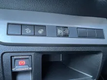 Fahrzeugbild Pössl Campster 180 #29