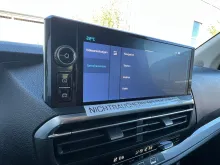 Fahrzeugbild Pössl Campster 180 #35