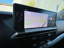 Fahrzeugbild Pössl Campster 180 #36