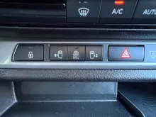 Fahrzeugbild Pössl Campster 180 #37