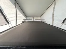 Fahrzeugbild Pössl Campster 180 #50